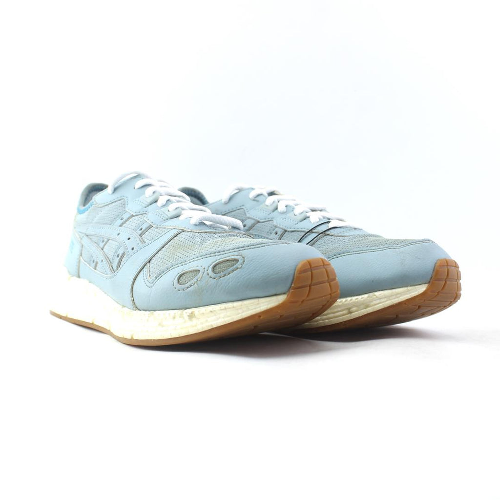 ASICS HYPER GEL-LYTE
