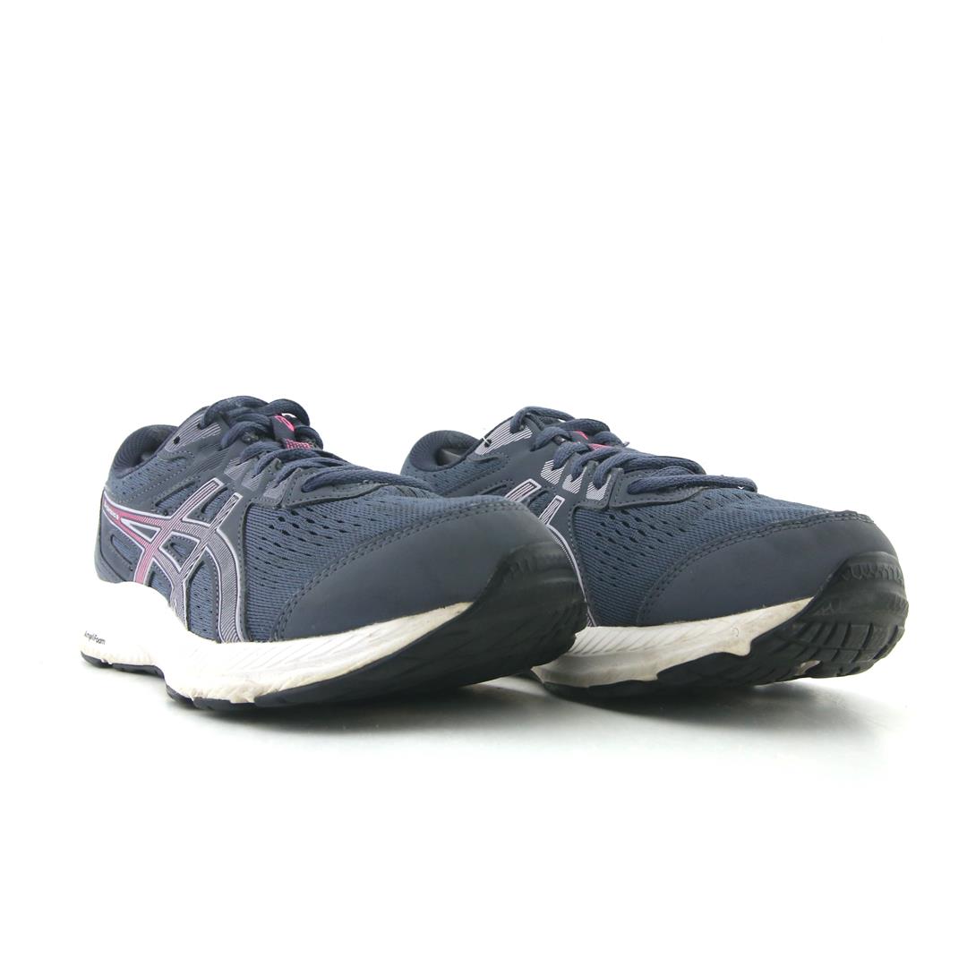 ASICS GEL-CONTEND 8