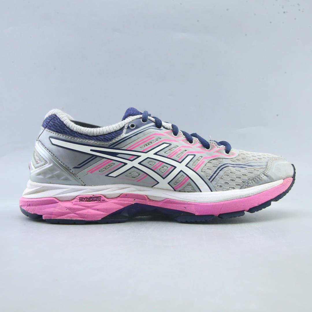 ASICS GT-2000 5
