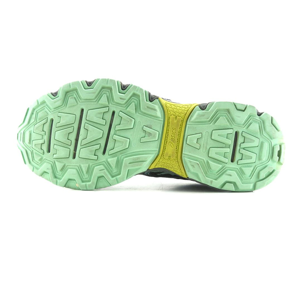 ASICS GEL VENTURE 6