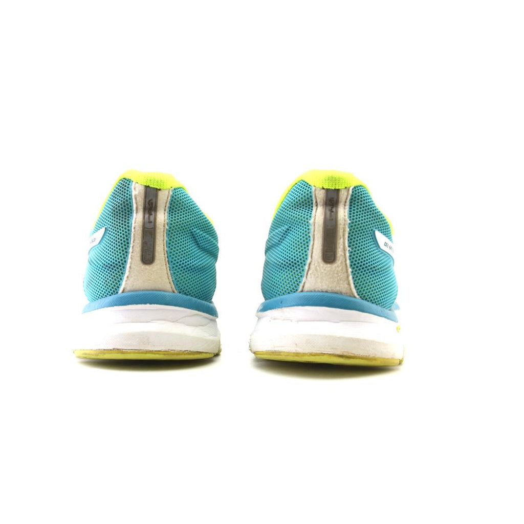 ASICS GEL SPEEDSTER 6