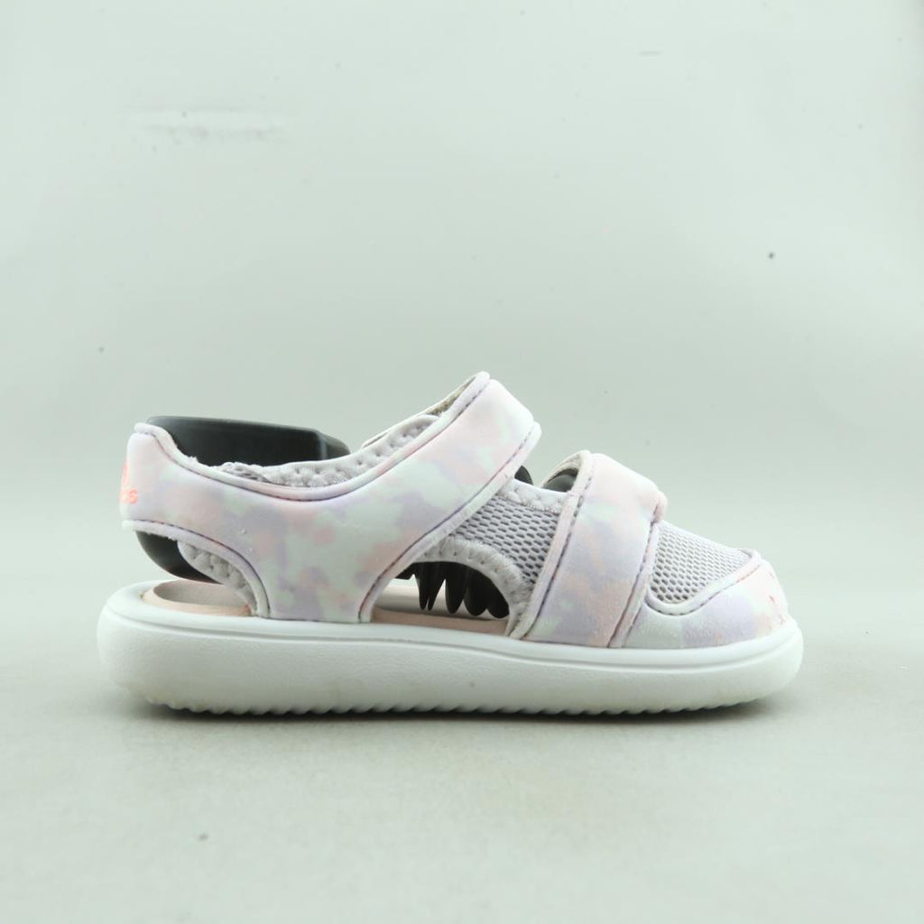 ADIDAS  WATER SANDAL CT I