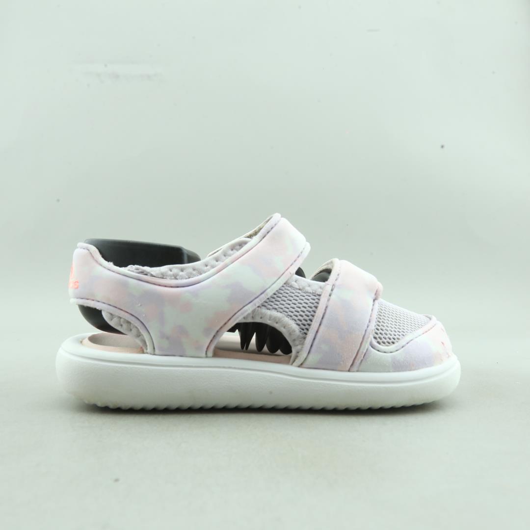 ADIDAS  WATER SANDAL CT I
