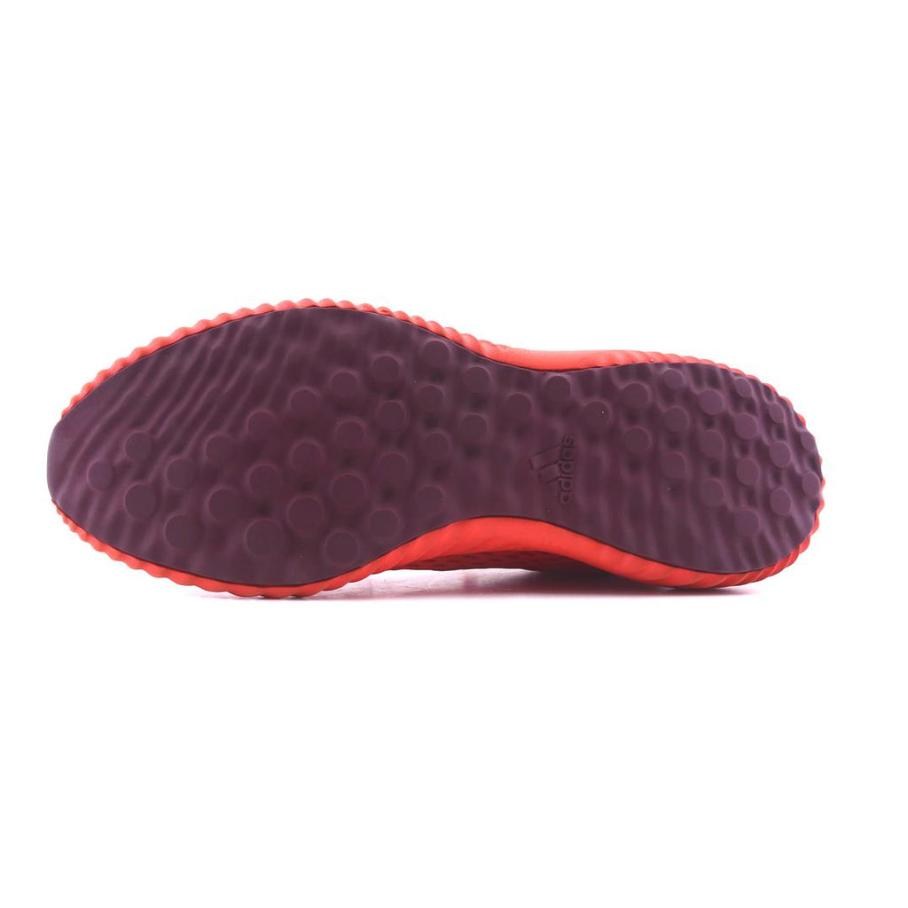 ADIDAS ALPHABOUNCE BEYOND