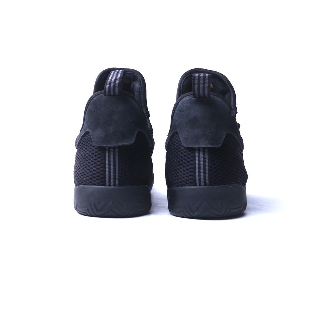 ADIDAS 3ST.003