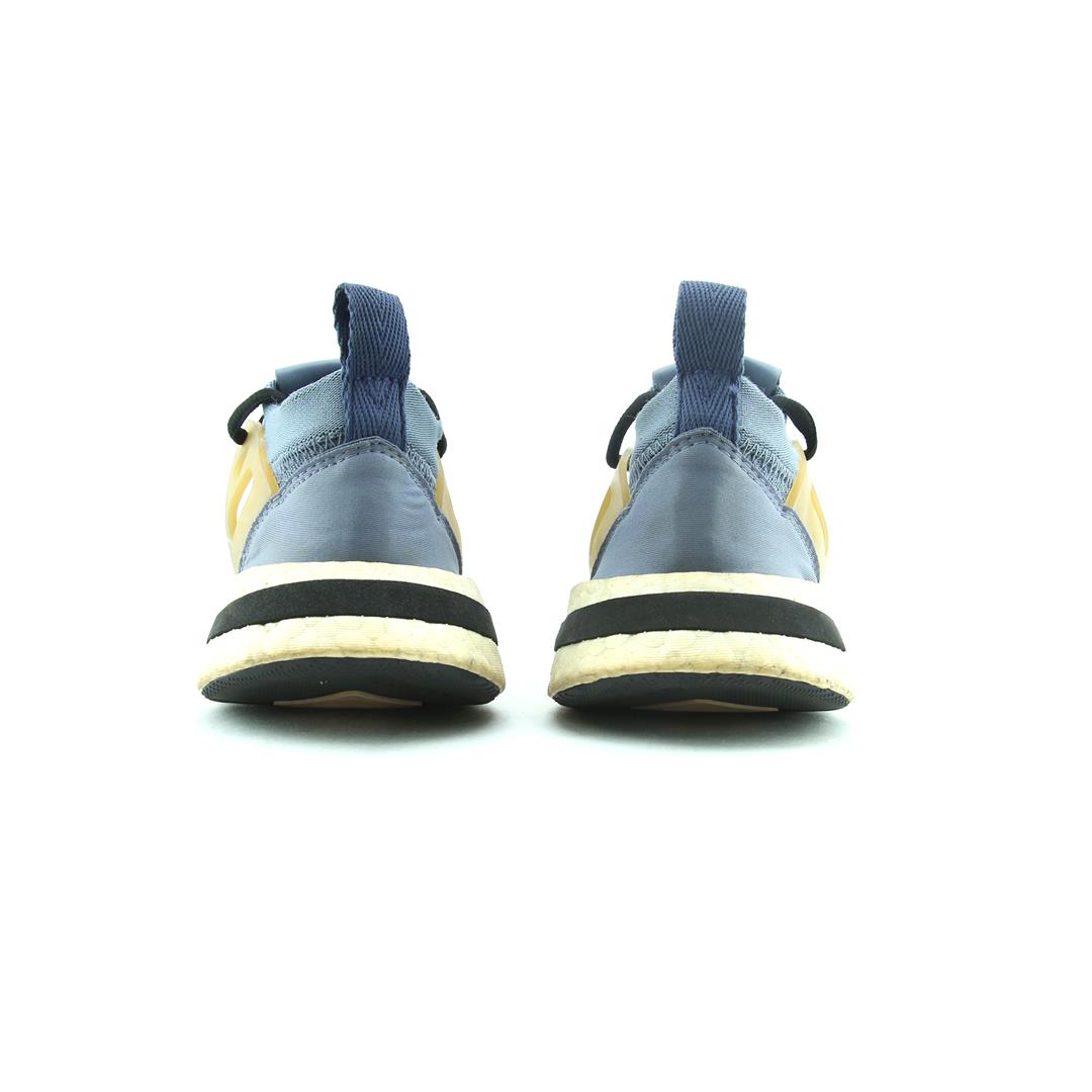 ADIDAS ARKYN