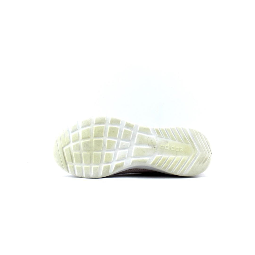 ADIDAS CLOUDF0AM