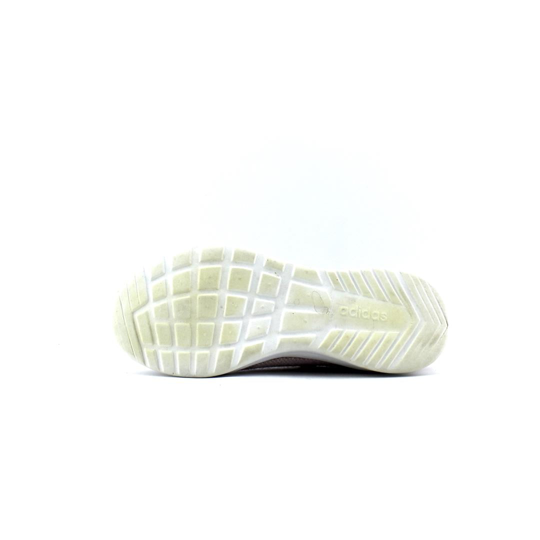 ADIDAS CLOUDF0AM