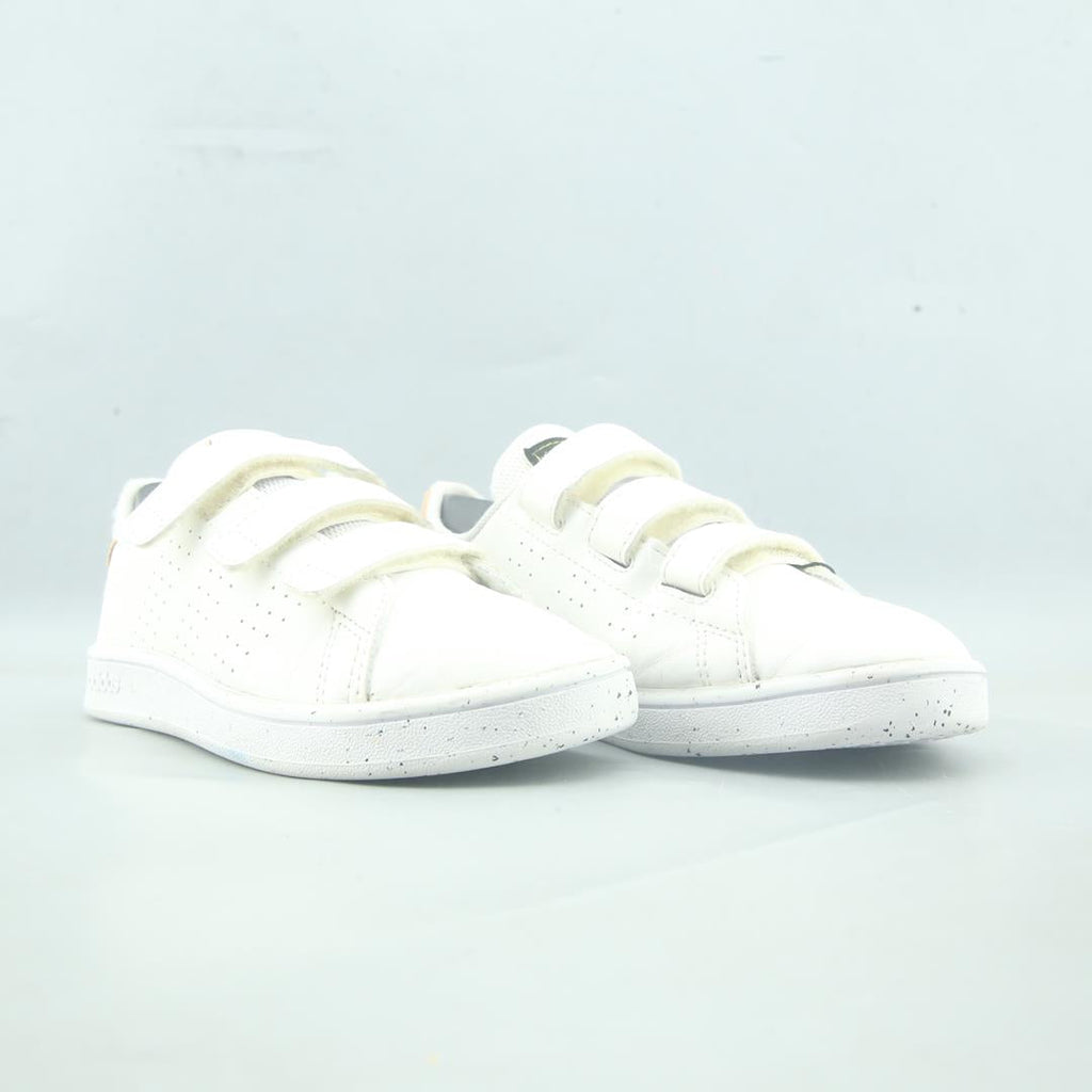 ADIDAS ADVANTAGE
