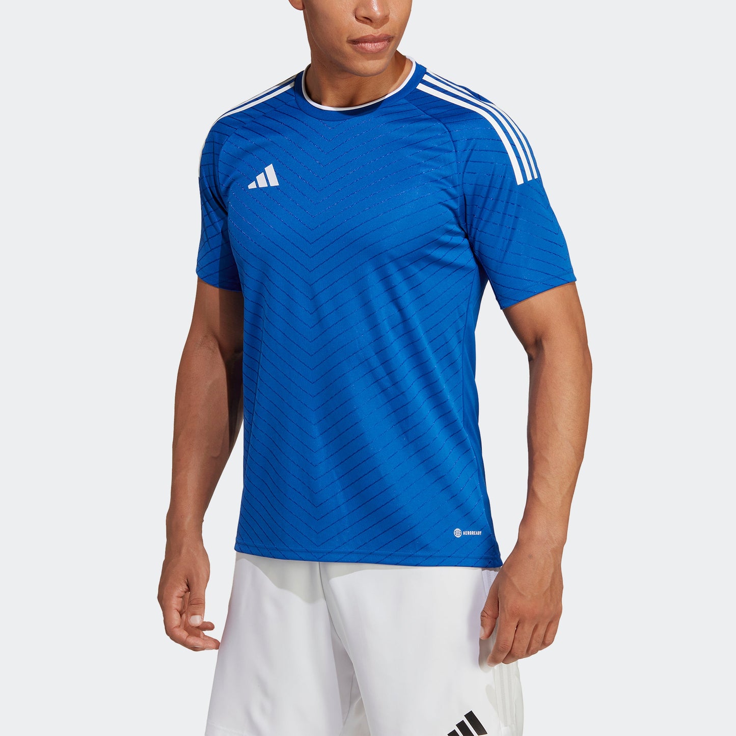 Men's adidas Campeon 23 Jersey