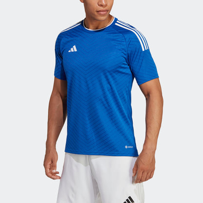 Men's adidas Campeon 23 Jersey