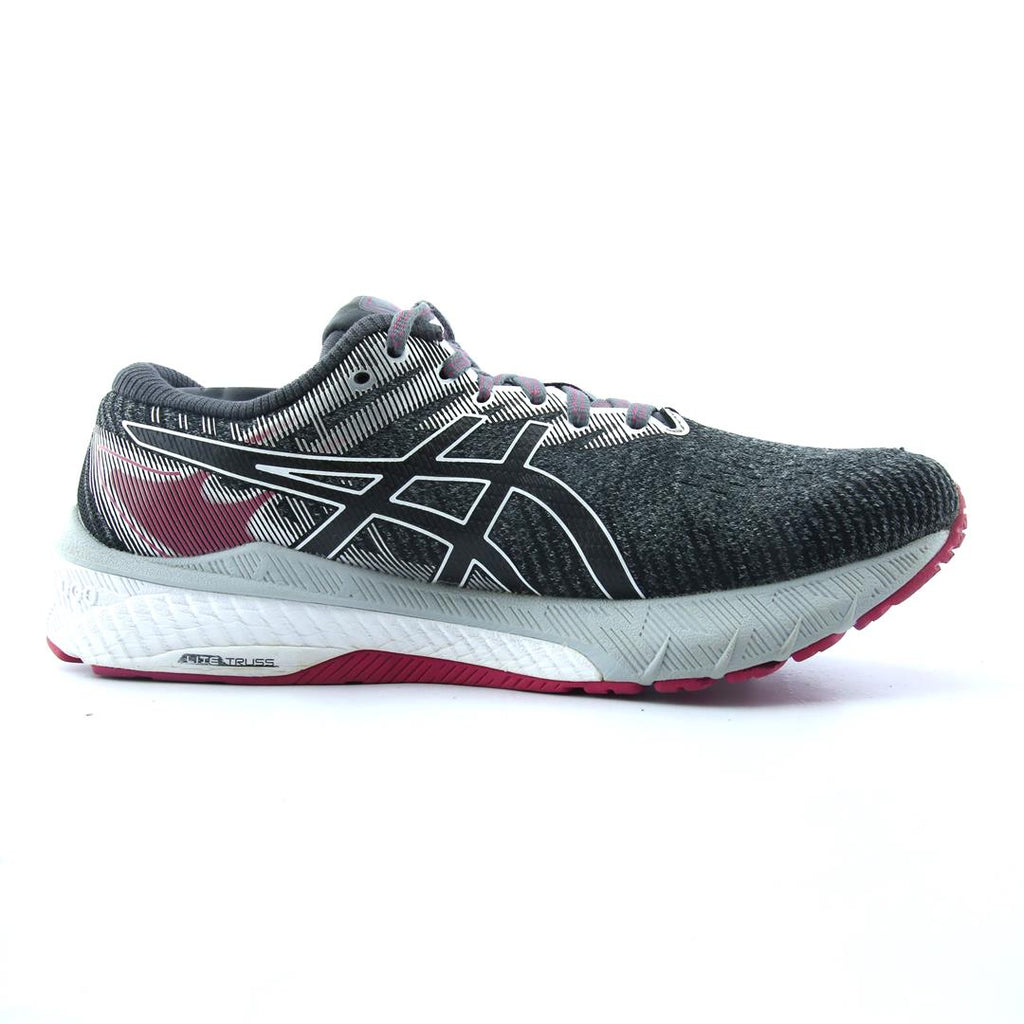 ASICS GT-1000 10