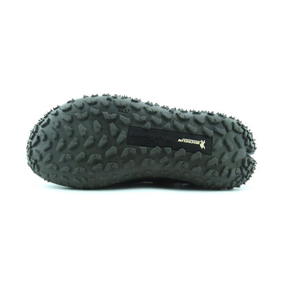 UNDER ARMOUR FAT TIRE 2