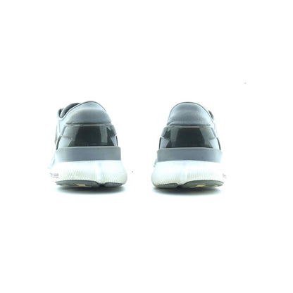UNDER ARMOUR SPEEDFORM APOLLO 2