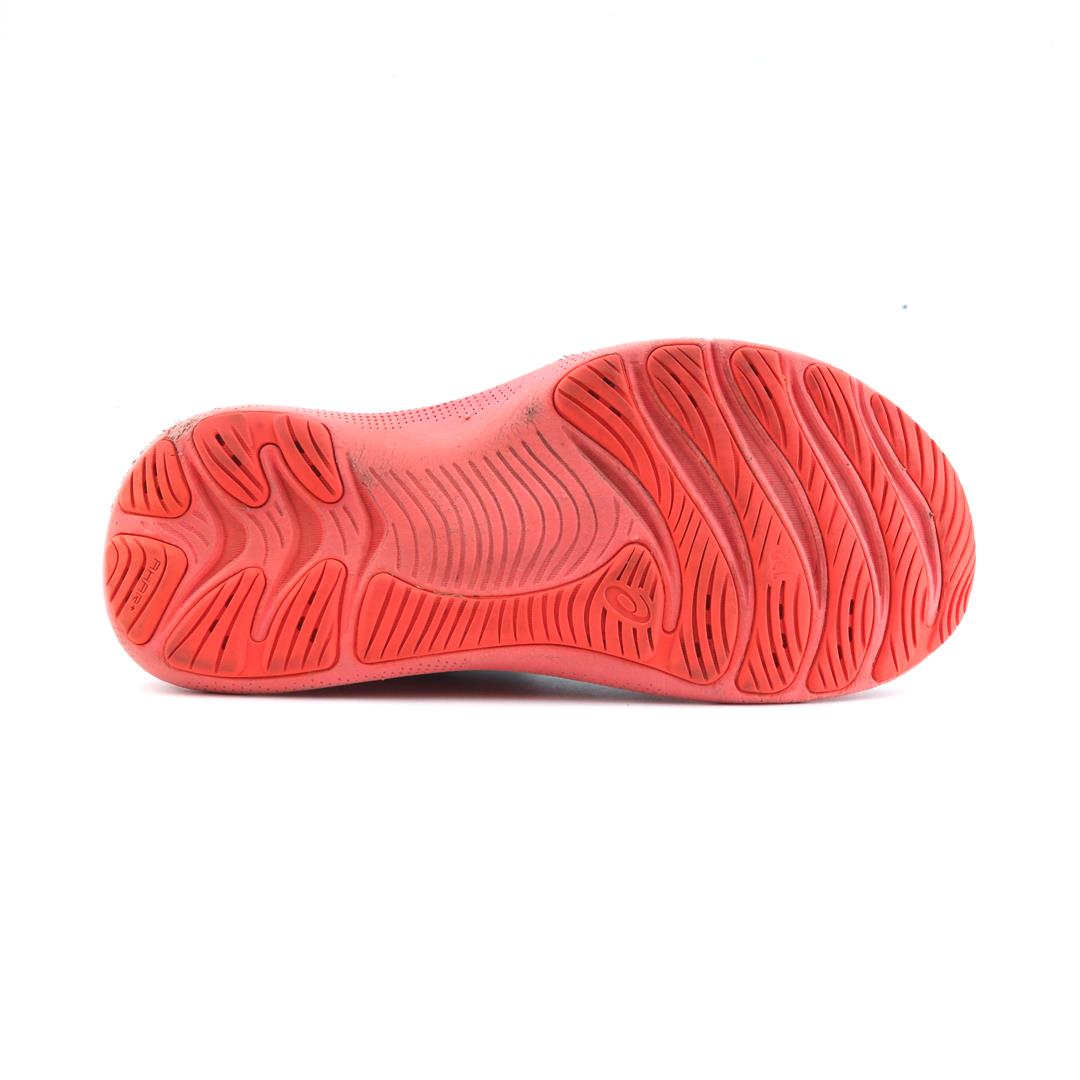 ASICS GEL NIMBUS LITE 2