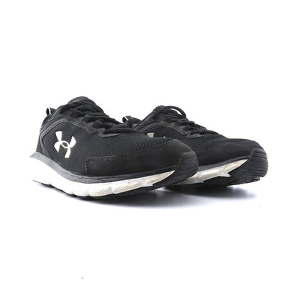 UNDER ARMOUR ASSERT 9