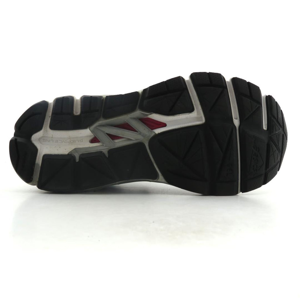 ASICS GEL-FORTIFY