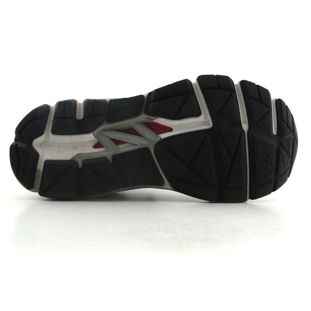 ASICS GEL-FORTIFY
