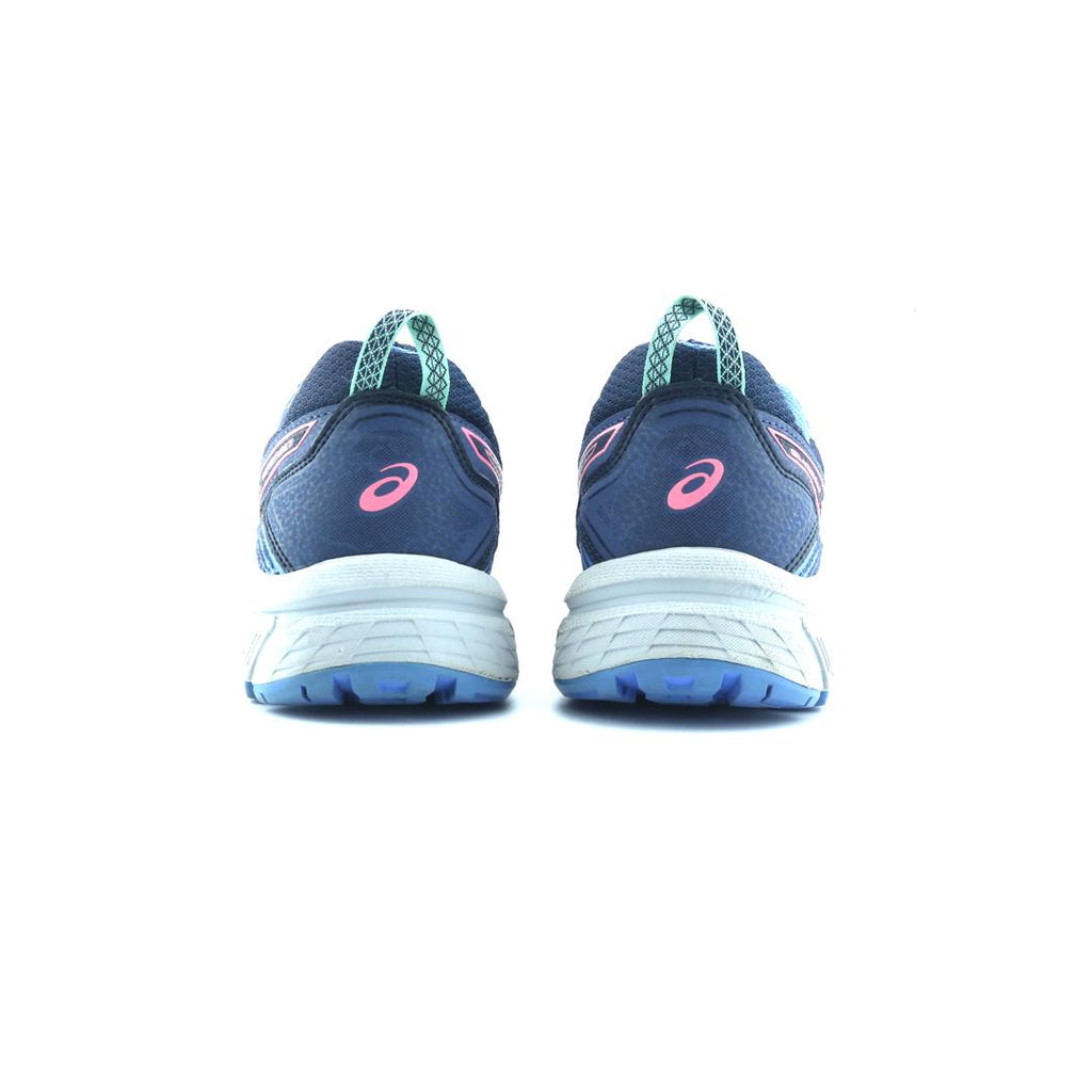 ASICS GEL VENTURE 7