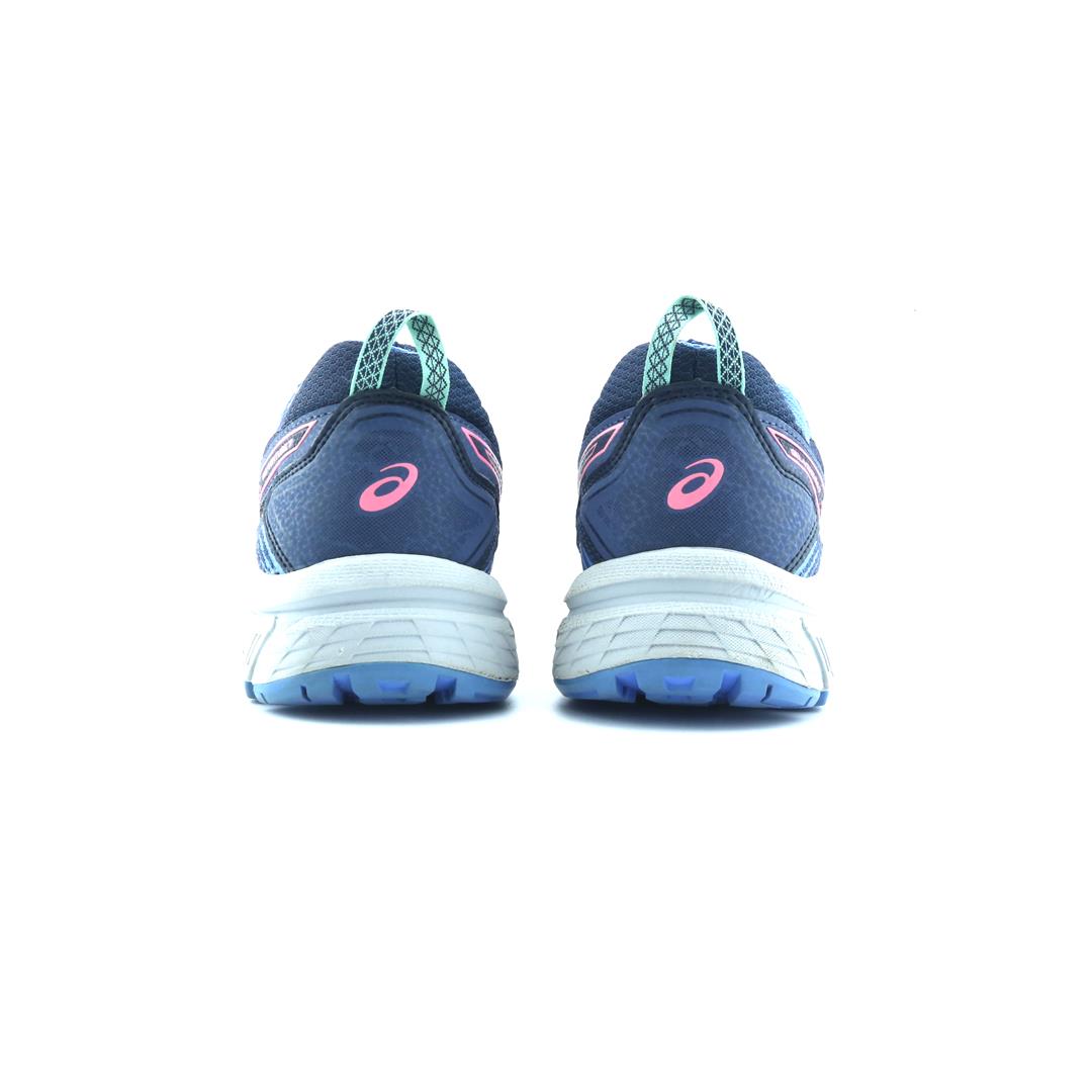 ASICS GEL VENTURE 7