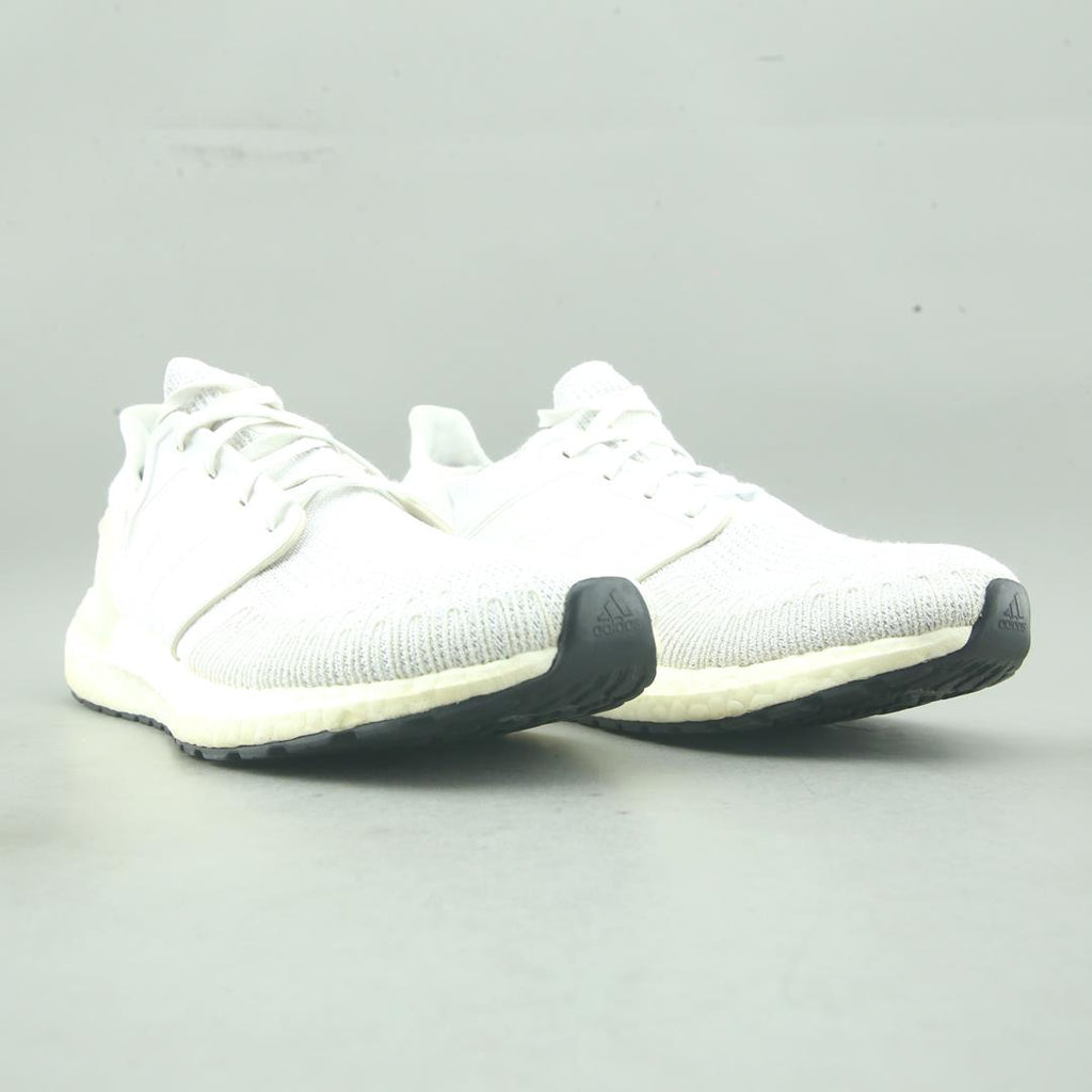 ADIDAS  ULTRA BOOST 20