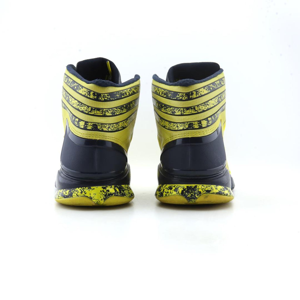 ADIDAS ADIZERO CRAZY LIGHT 2