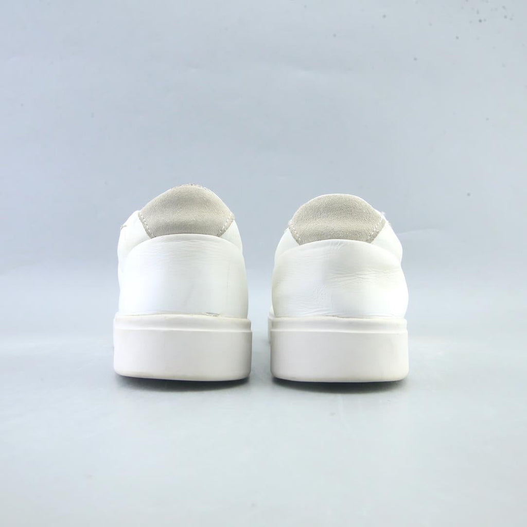 ADIDAS CHAUSSURE