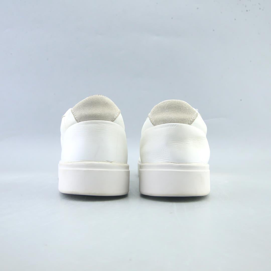 ADIDAS CHAUSSURE