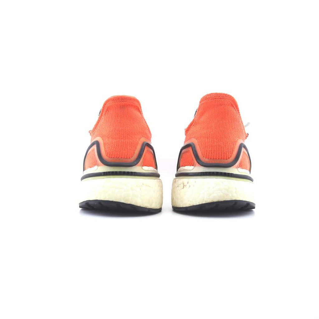 ADIDAS  ULTRA BOOST 2019