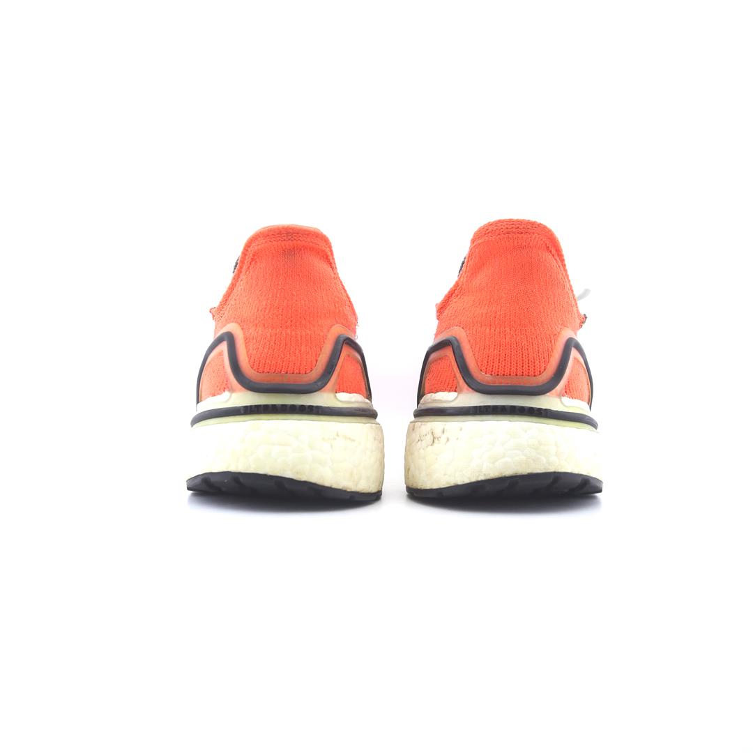 ADIDAS  ULTRA BOOST 2019