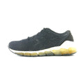 ASICS  GEL-QUANTUM 360 5 KNIT
