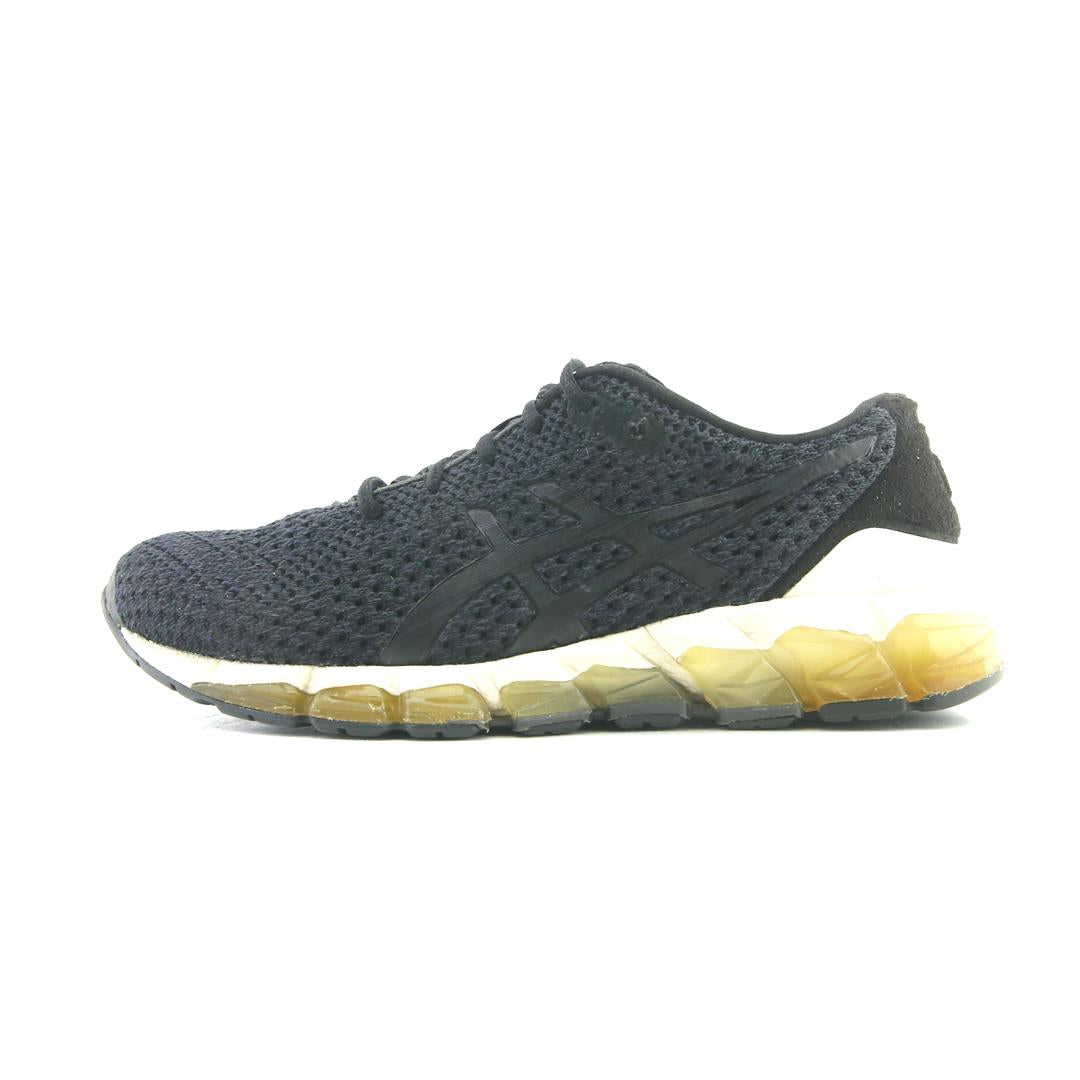 ASICS  GEL-QUANTUM 360 5 KNIT