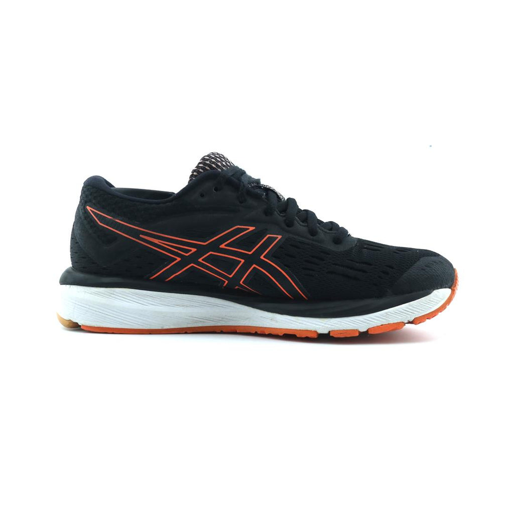 ASICS GEL-CUMULUS 20