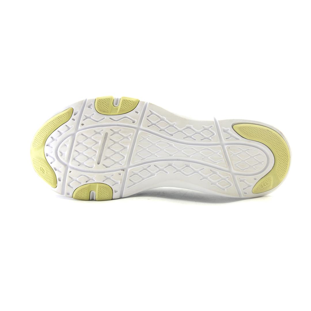 ASICS FIT YUI SE