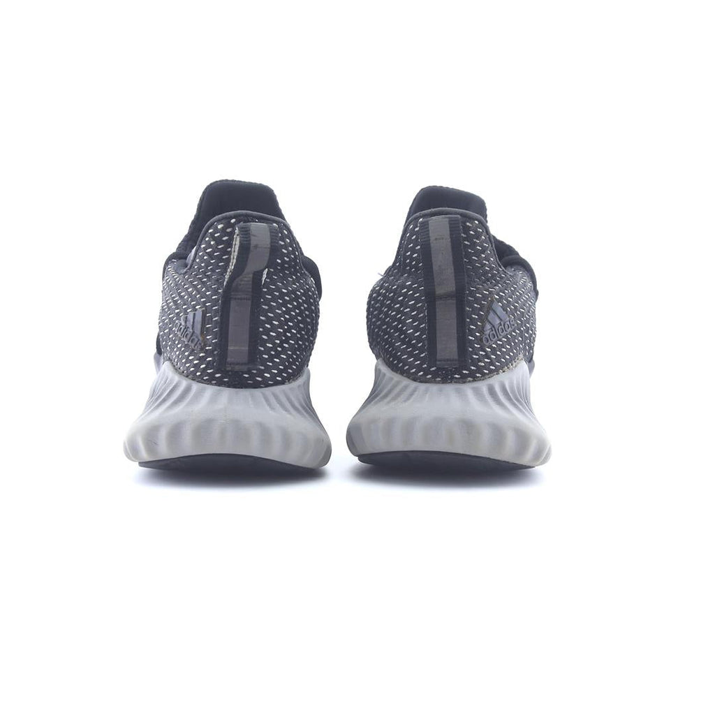 ADIDAS ALPHABOUNCE INSTINCT