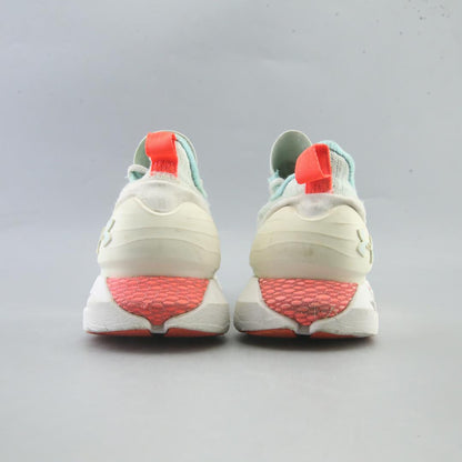 UNDER ARMOUR HOVR PHANTOM RN