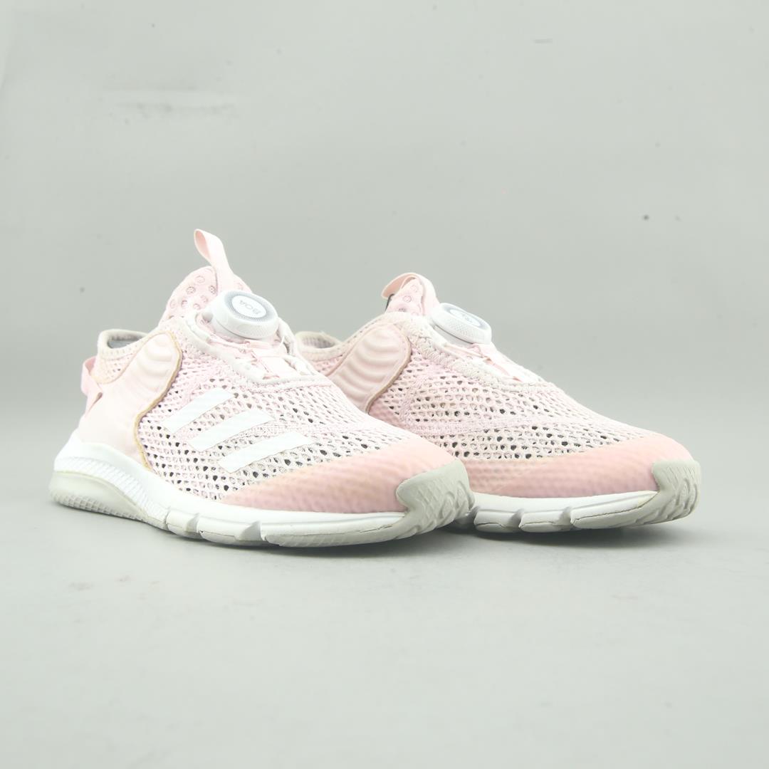 ADIDAS ACTIVEFLEX BOA K