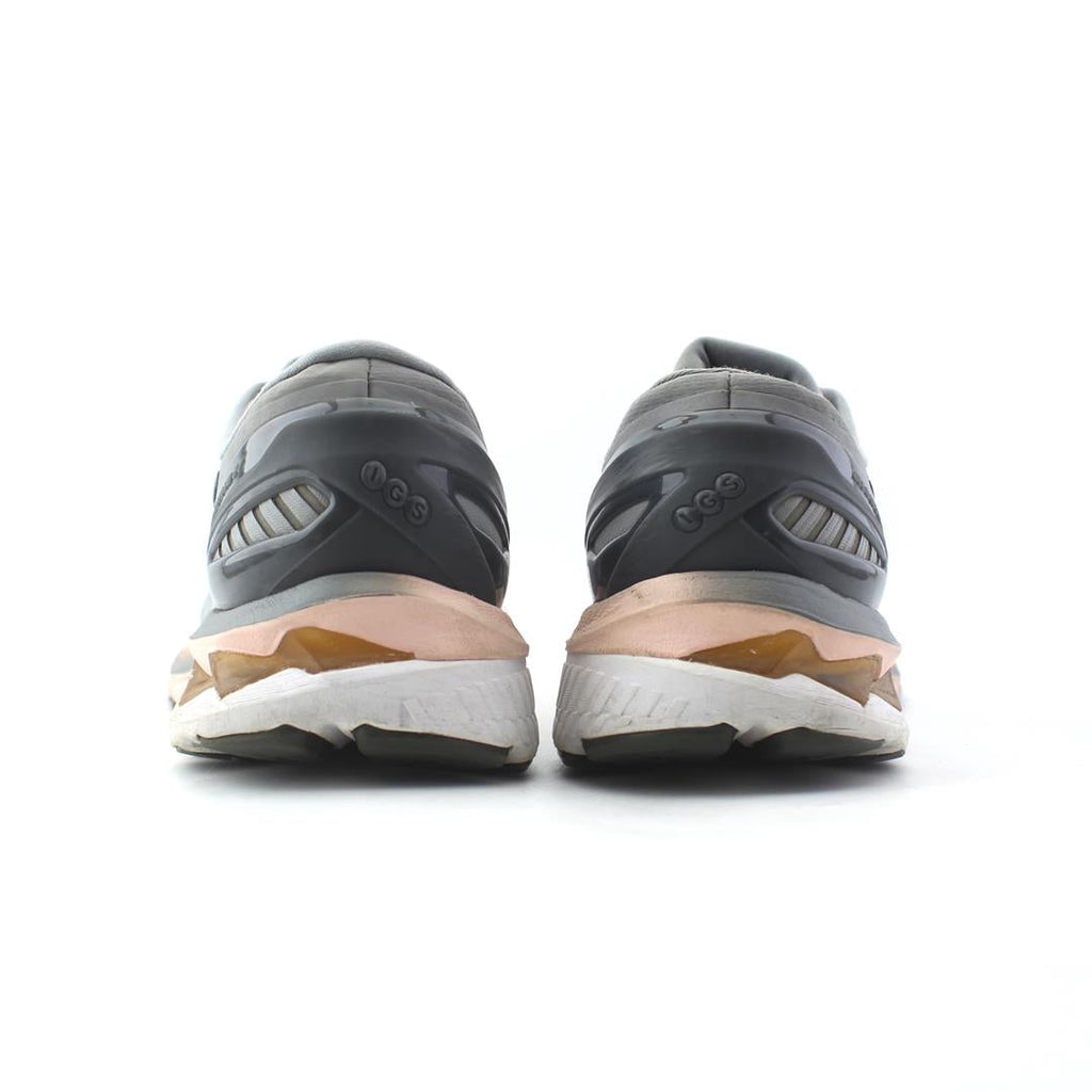 ASICS GEL-KAYANO 27