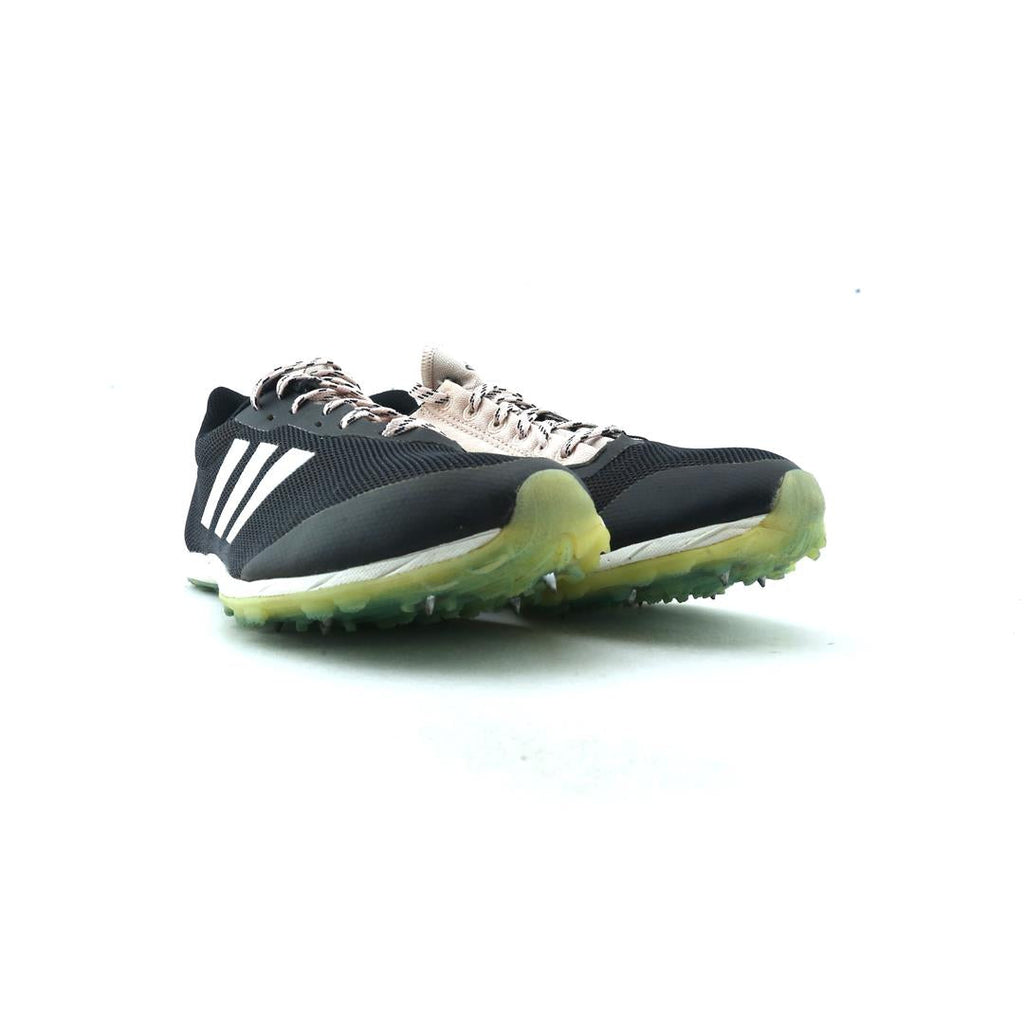 ADIDAS ADIZERO XCS