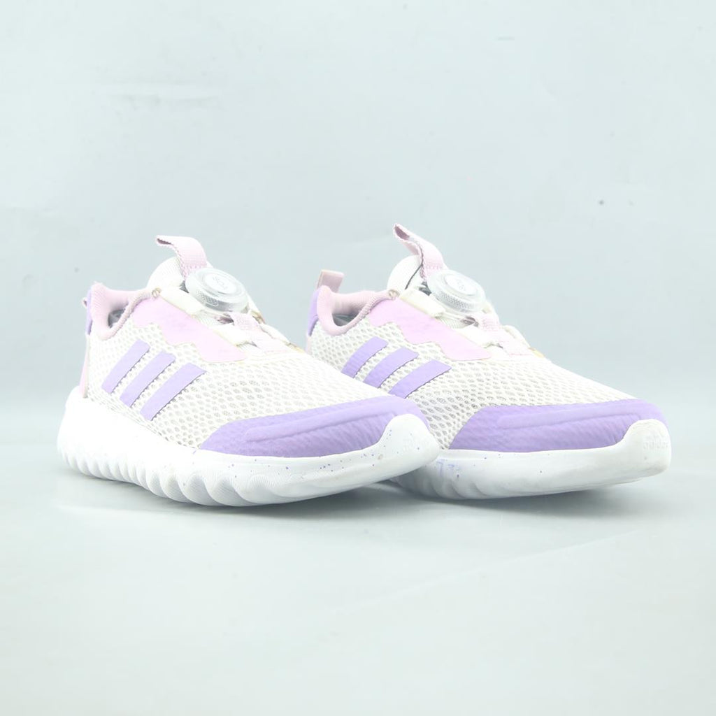 ADIDAS ACTIVEFLEX BOA 3.0