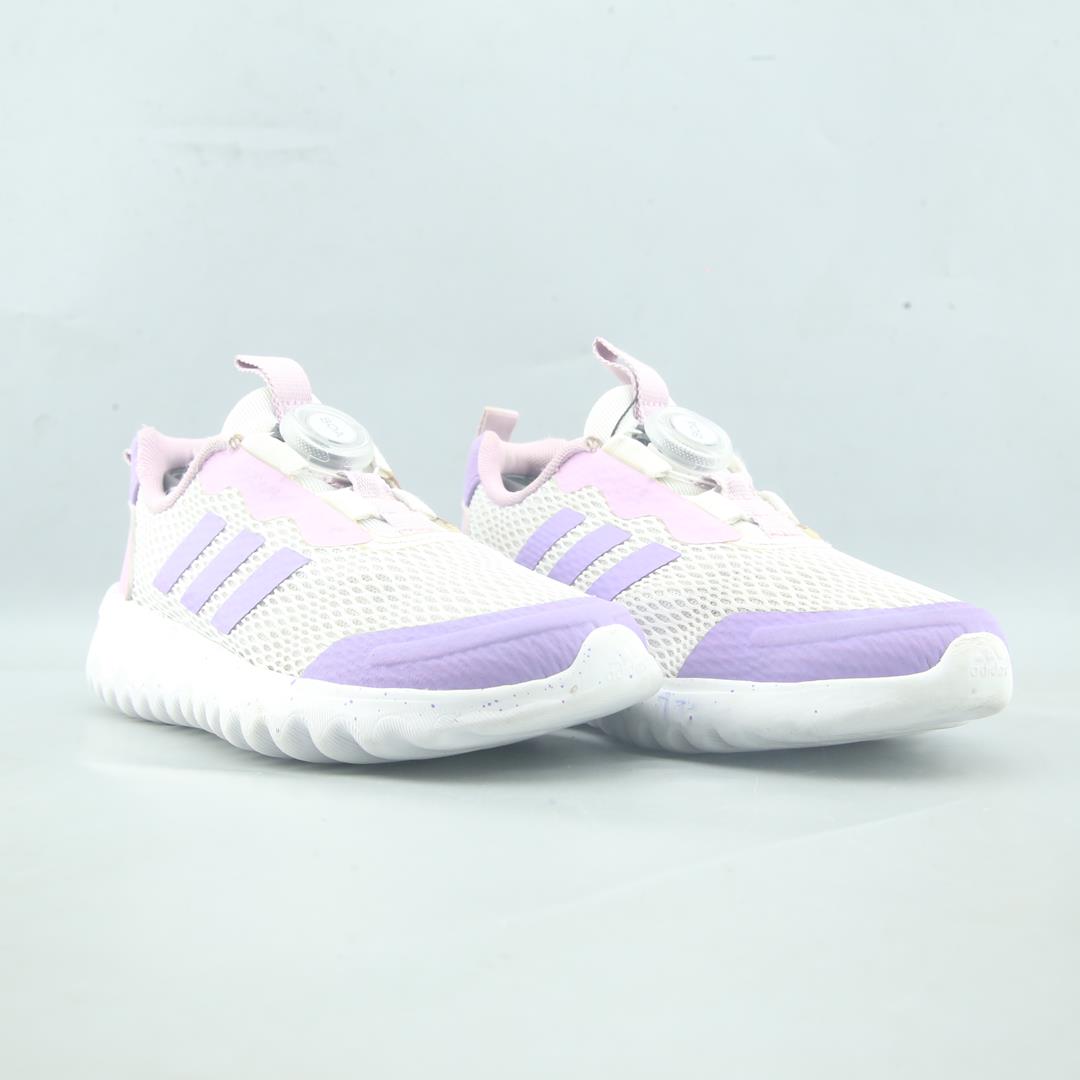ADIDAS ACTIVEFLEX BOA 3.0