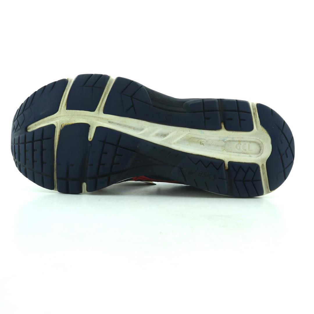 ASICS GEL CONTEND 6