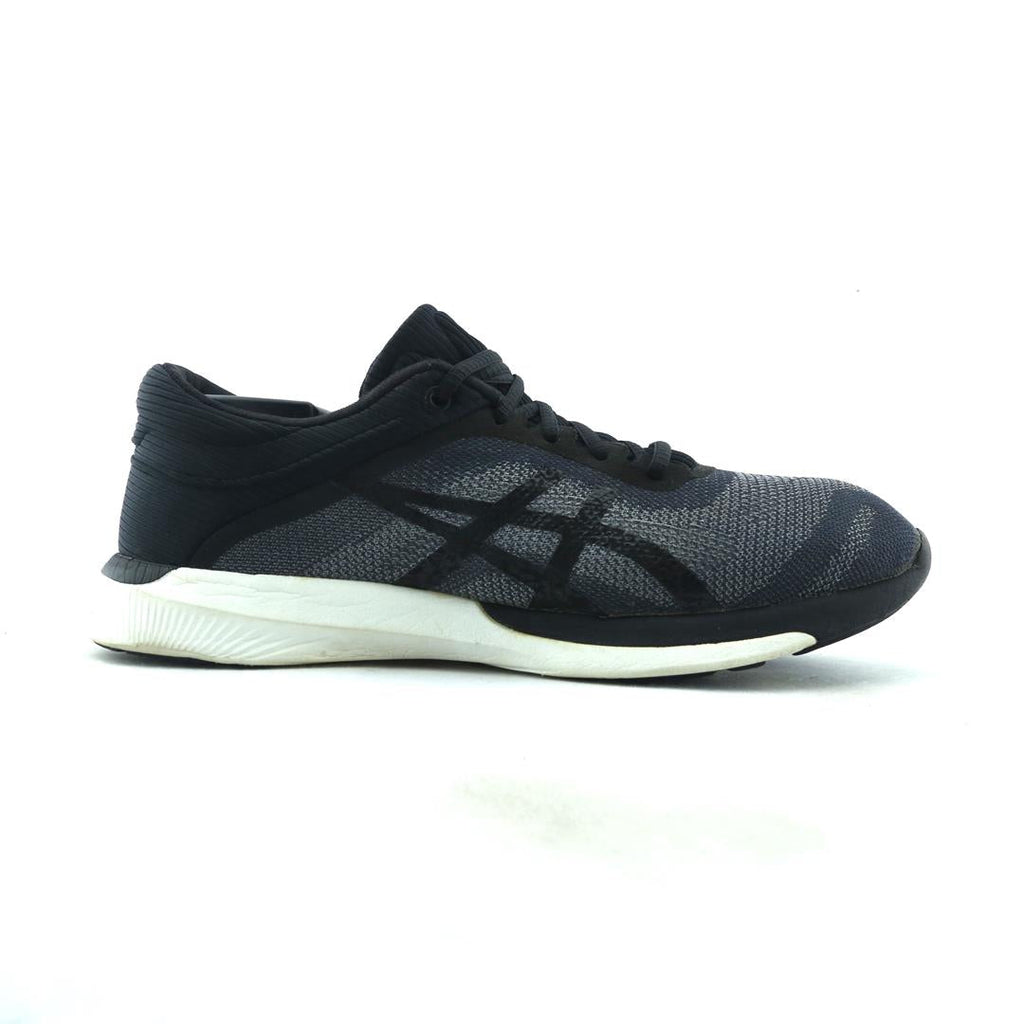 ASICS FUZE X