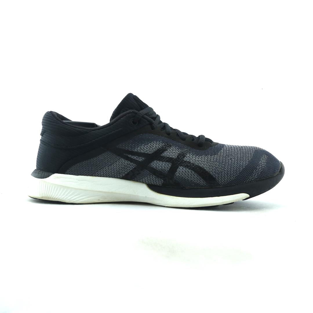 ASICS FUZE X