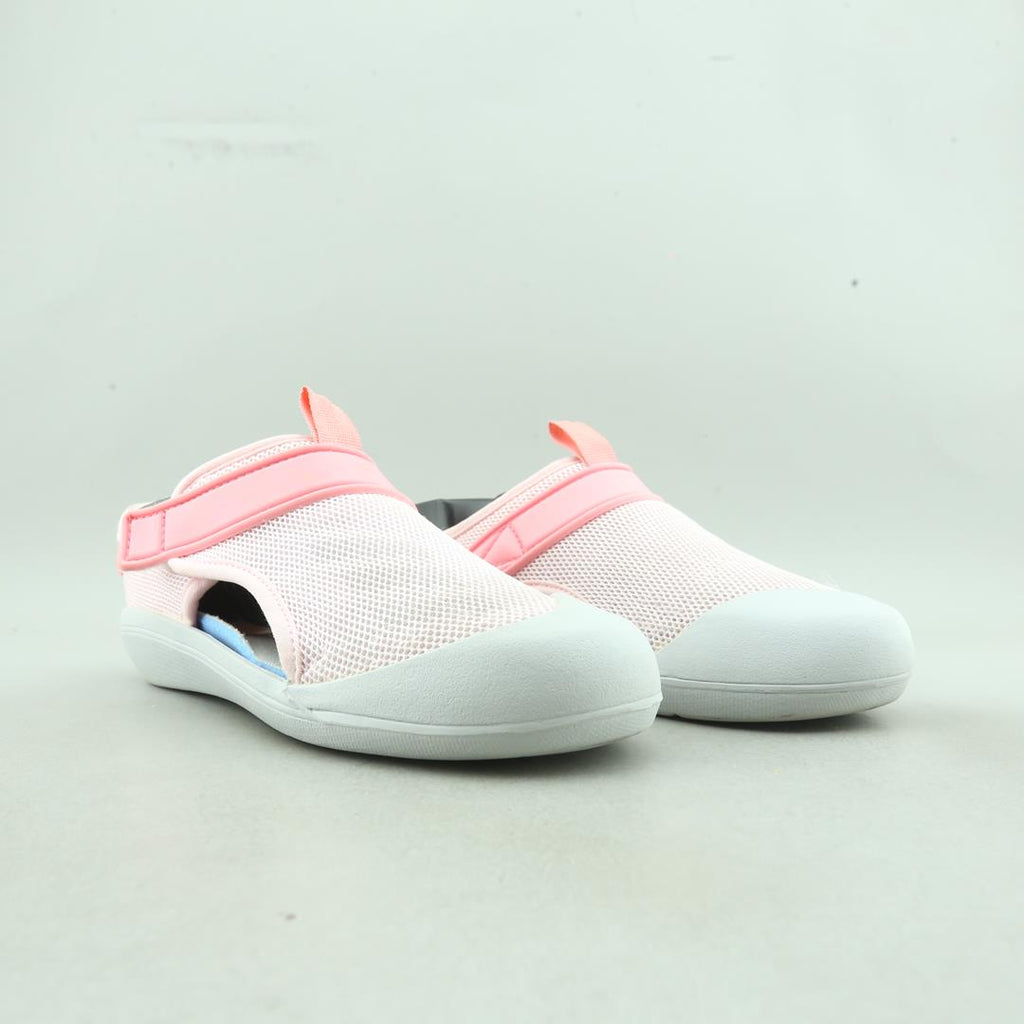 ADIDAS ALTAVENTURE