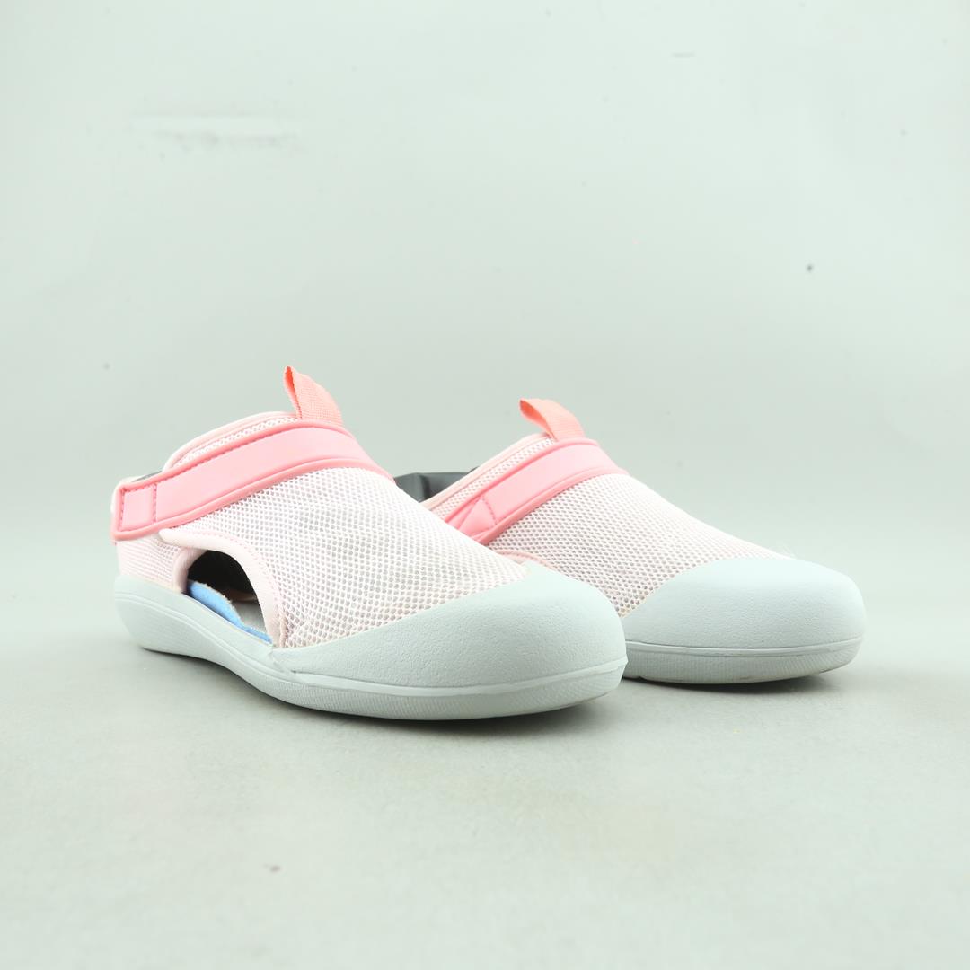 ADIDAS ALTAVENTURE