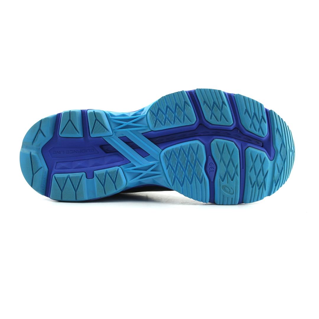 ASICS GT-2000 5