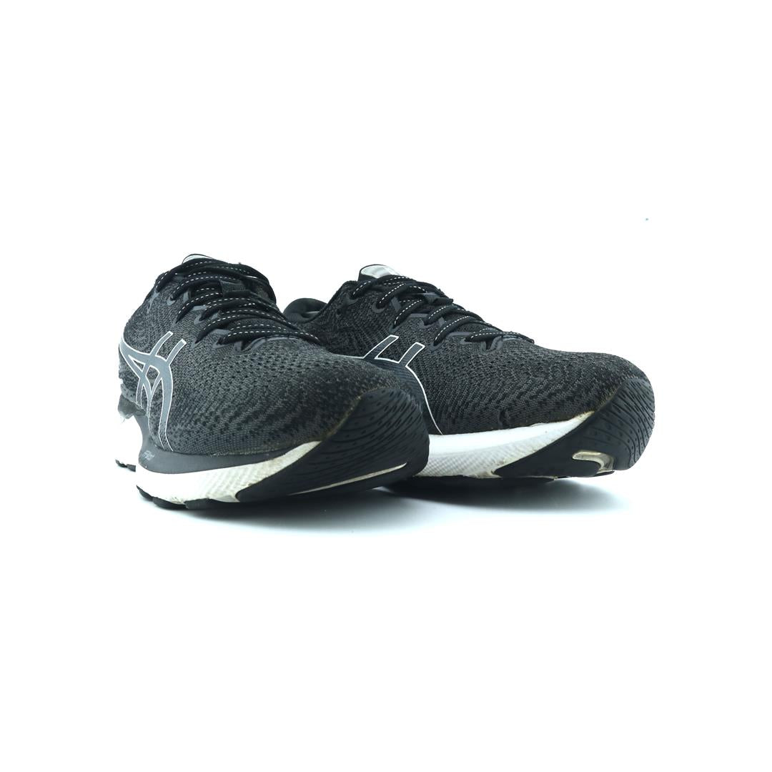 ASICS GEL-CUMULUS 24
