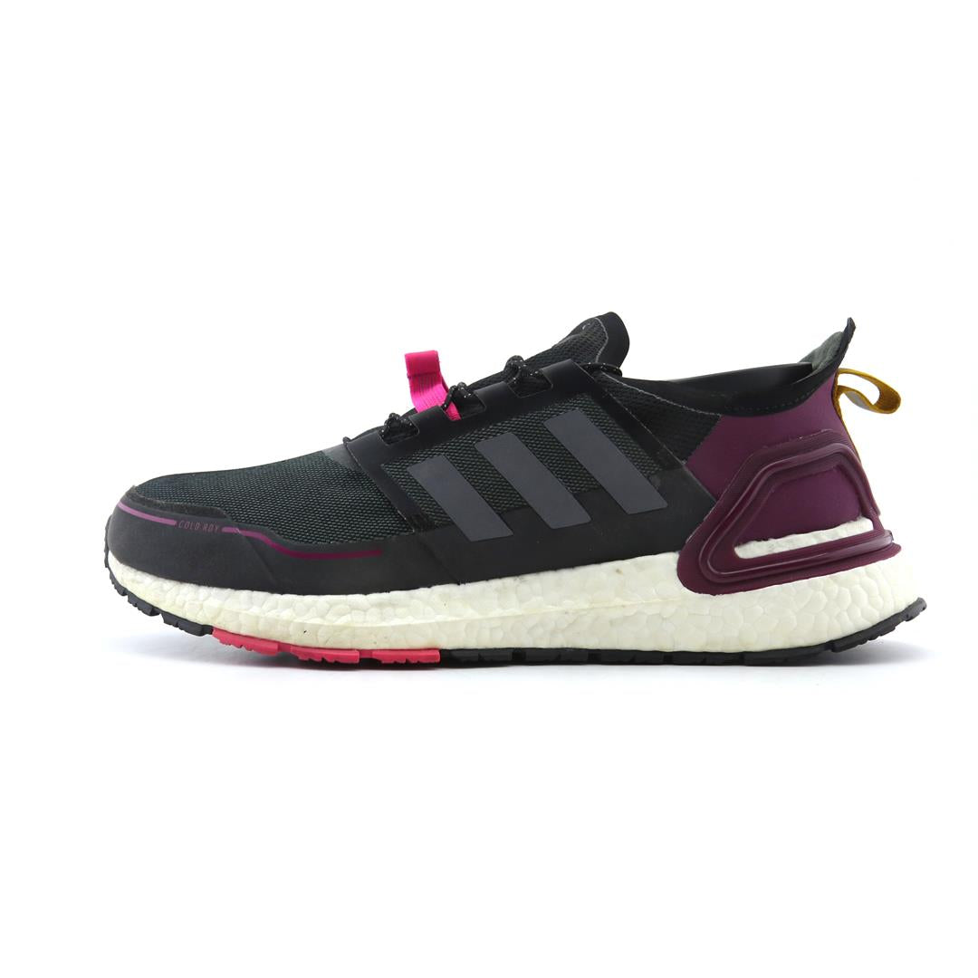 ADIDAS  ULTRABOOST WINTER.RDY
