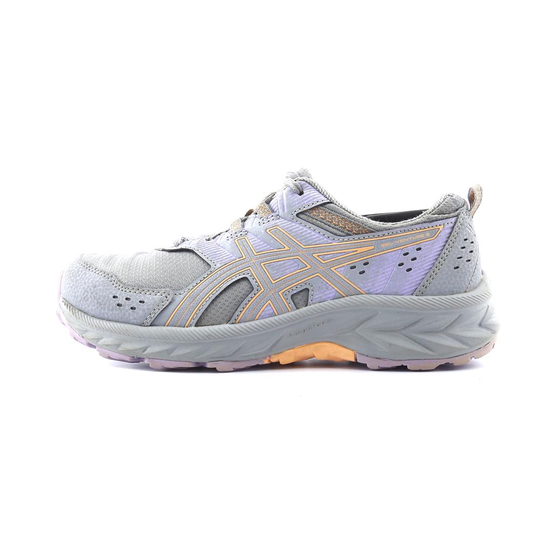 ASICS GEL-VENTURE 9